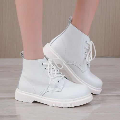 DeeLerShion Women's Shoes