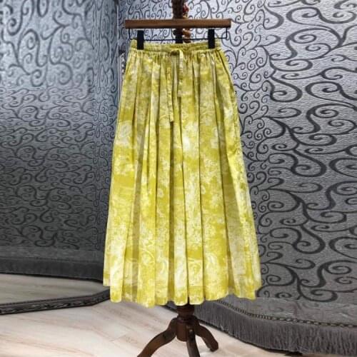 Eglory Women's Pants And Skirts