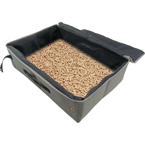 Кошачий туалет GoldCistern China At AliExpress