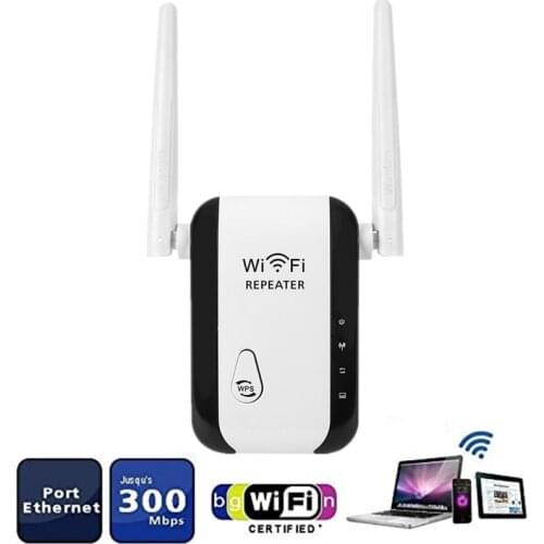 Hengshanlao Wireless Routers