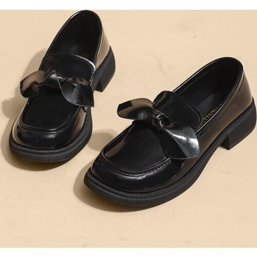 HUIYI Mary Jane Women's Shoes