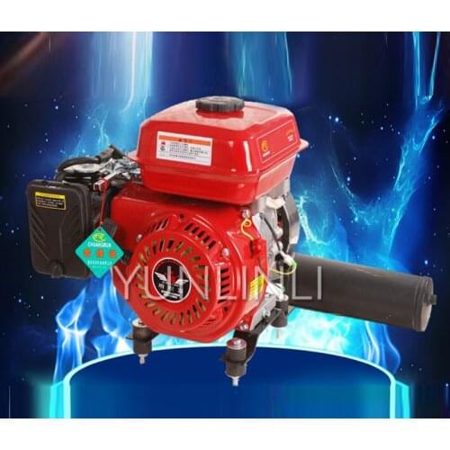 Low Noise Energy Consumption 3000W Range Extender Process Controller for 48V 60V 72V Electric Motor / Car / Vehicle