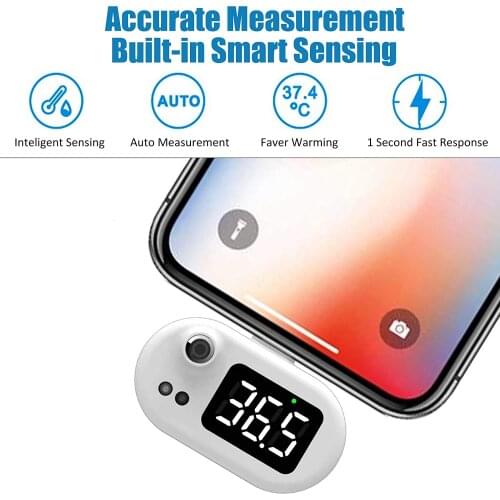 LISM Building Automation Systems