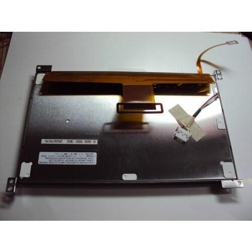 LQ0DAS1802 LQ070T5DG30 QPWBM0245TPZZ lcd display screen panel Repair Repalcement