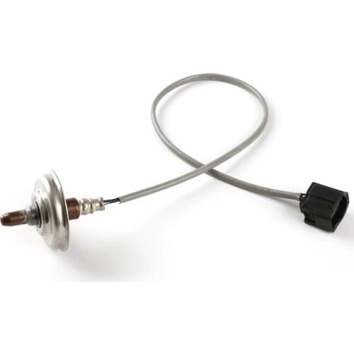 New O2 Lambda Oxygen Sensor ZJ38188G1C 2007-2015 for Mazda 2 (DE) 1.3 MZR ZJ38-18-8G1A ZJ39188G1D ZJ38-18-8G1 ZJ38188G1