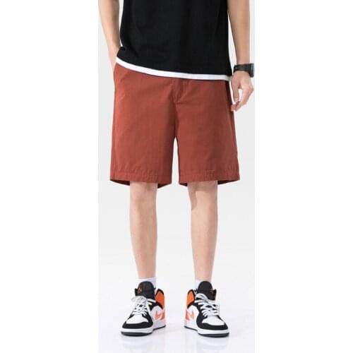 Rewelding Men's Sports Shorts