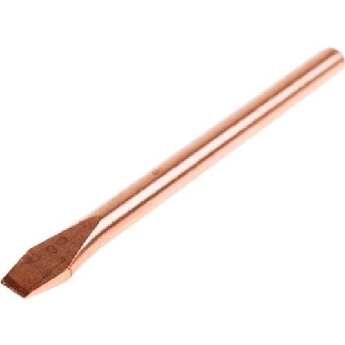 Rexant Soldering Iron Tips