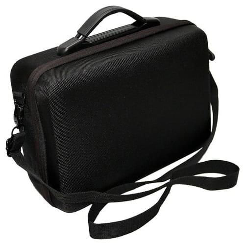 Backpack for DJI MAVIC PRO Aerial RC Drone Suitcase Shoulder bag Spare Parts (Not Original)