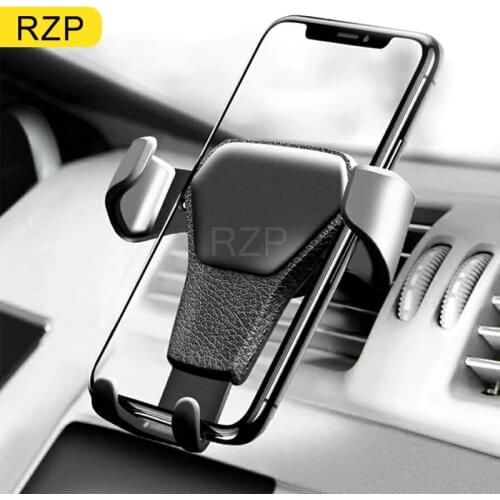 RZP Home Accessories