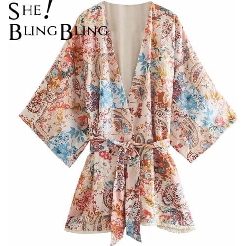 SheBlingBling Women's Blouses And Shirts