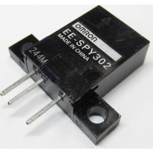 Photoelectric switch EE-SPY302 EESP4005M