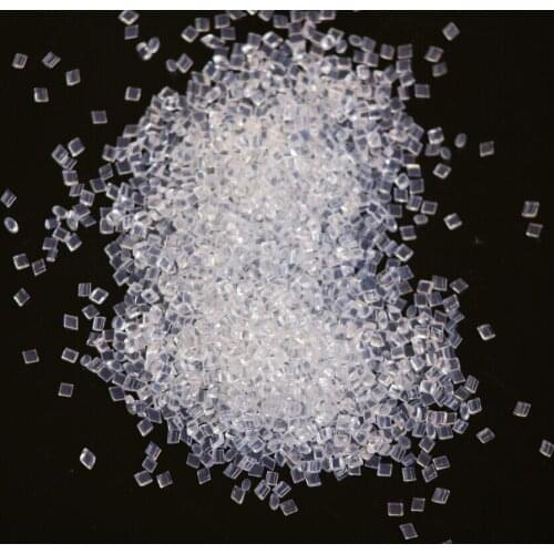 Top quality ITALY GLUE BEADS100g Keratin Glue Granules Beads Grains Hair Extensions hair extension glue beads