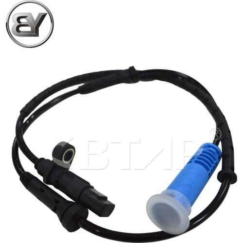 BTAP Rear/Front Left/Right ForBMW E39 540i 1999 2000 2001 2002 2003 M5 34526756376 34526756375