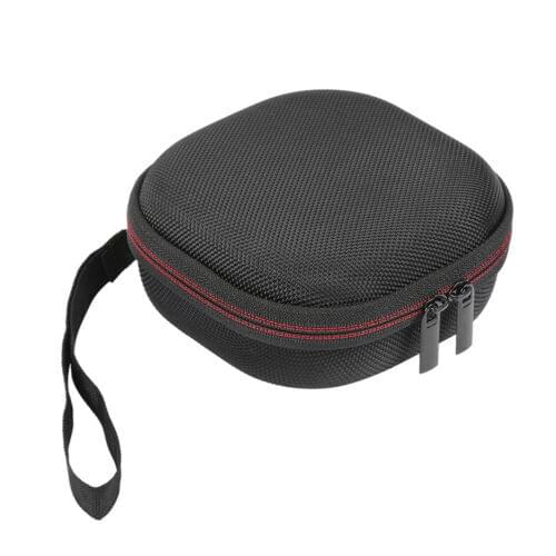 Hermitshell Hard Carrying Case Bag for fits Marpac Rohm White Noise Sound Machine 3D18