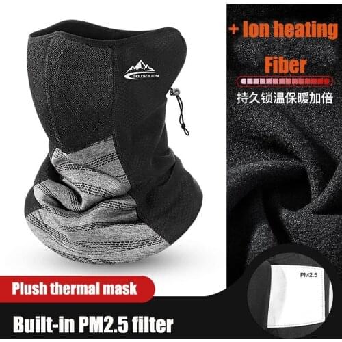 ZLKYWGM Climbing And Mountaineering Products