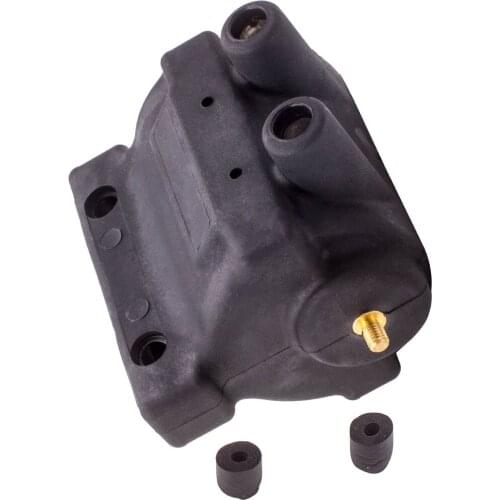 1pc Ignition Coil For Kohler K482 K532 K582 K482S K662 KT17 KT19 Engines 277375-S New