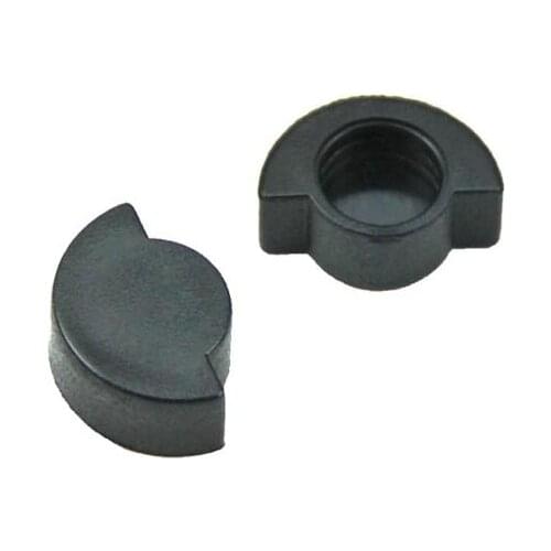 2PCS SKS Recoil Buffer SKS Polymer Recoil Reducer