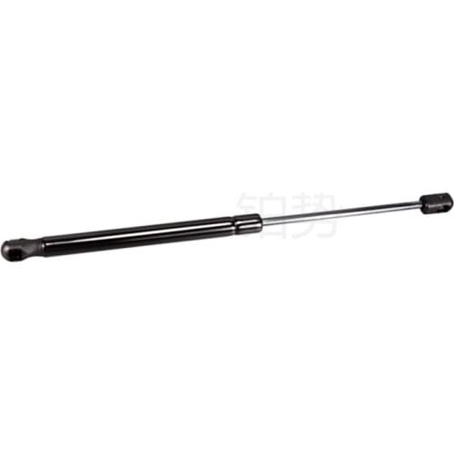 Car Pneumatic spring 2012-2013mer ced esb enzB180 B200 W246 Rear tailgate brace R Luggage compartment air spring Tailbox brace