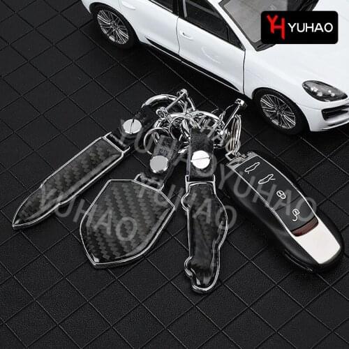 Keyrings BINGCHI China