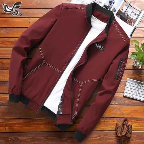 Oversize 6XL 7XL 8XL Casual Bomber Jacket Men Spring Autumn Harajuku Techwear Baseball Jackets and Coats Male Brand Clothing