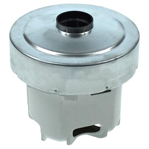 Vacuum Cleaner Motor 1400W Replacement For ARNICA, KARCHER, KENWOOD, NILFISK, PHILIPS, ROWENTA