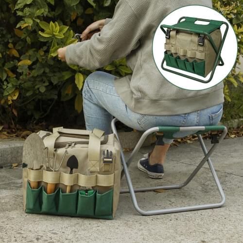 Cумки-холодильники Elenxs China At AliExpress