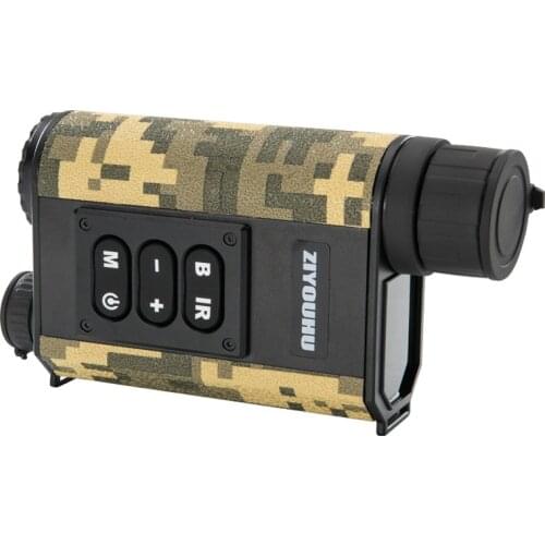 Охотничьи дальномеры EYESKEY China At AliExpress