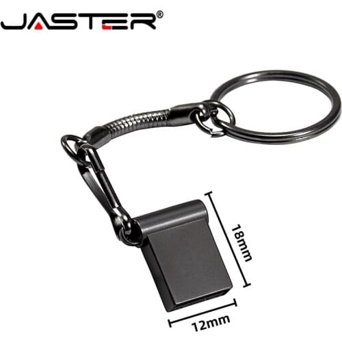 Disco flash portatil do armazenamento do pendrive da vara 128 gb da memoria da movimentacao flash 64 gb 32 gb 16 gb 8 gb 4 gb