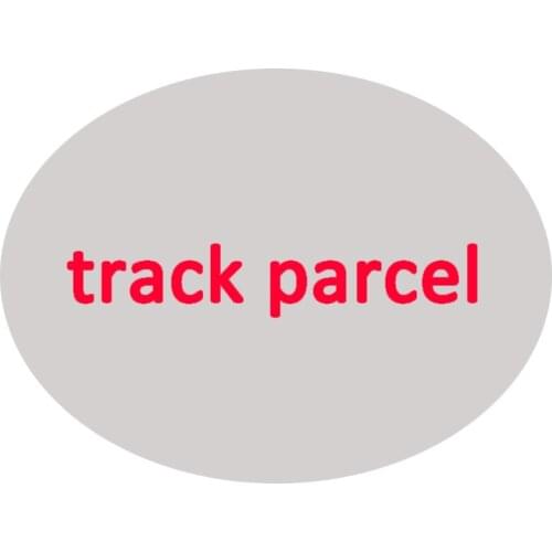 How to track your parcel -UMIDIGI Global Online Store