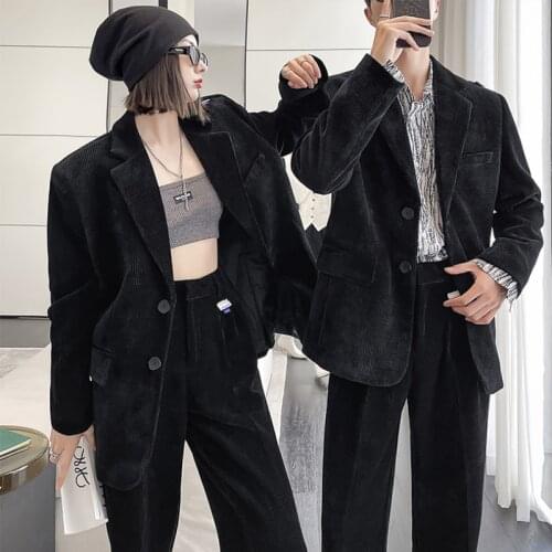 Мужские смокинги Maple King China At AliExpress