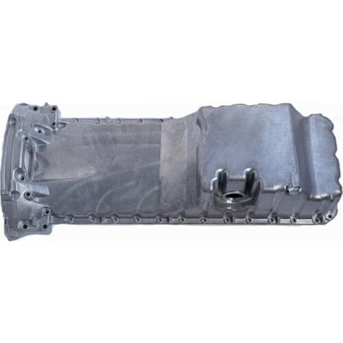 Oil Pan(Oil Sump) for BEN Z OEM：R 102 014 0702 A 103 010 0513