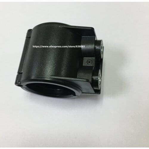 Microphone Mic Fixed Clip Holder VYC1086 For Panasonic AG-UX90 AG-UX180 AG-3D AG-DVC80 AG-DVX100 AG-HPX255 AG-CVF10