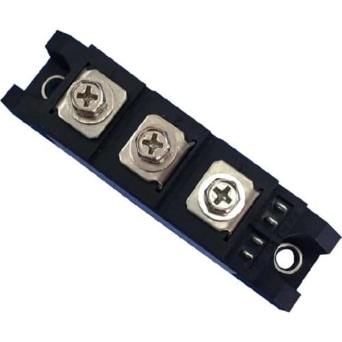 MTC110-16 Original, Can Provide Test, 1 Year Warranty