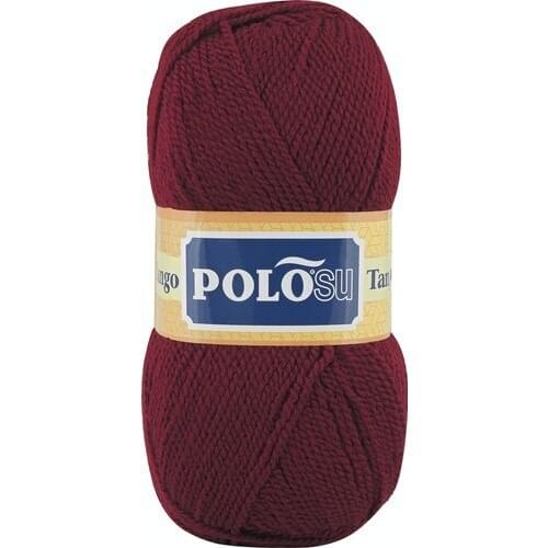 Polosu Yarn