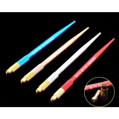 WL Precision 15 Blade Professional CPU A8 A9 A10 Thin Blade Knife For Iphone Motherboard Chip Repair