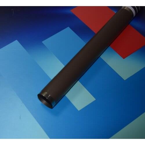 Free Shiping RM1-4554-FILM RM1-4554 RM1-7395-FM3 Fuser film sleeve for P4010 P4014 P4015 P4515 M4555 M600 M601 M602 M603