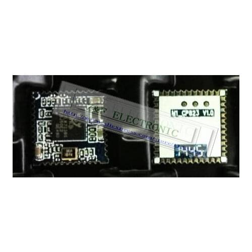 RTL8723BS BL-R8723RD2 BL-8723RD2 WIFI + Bluetooth module / RTL8723BS module / new original 1pcs/lot