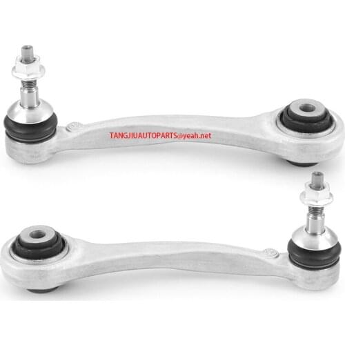 1 Pairs Control Arm Fit BMW X5 2000-2013 X6