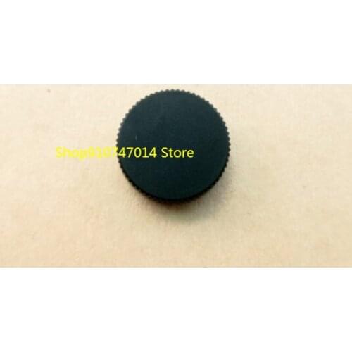 Top Button For Nikon Z6 Camea Dial button Repair Part