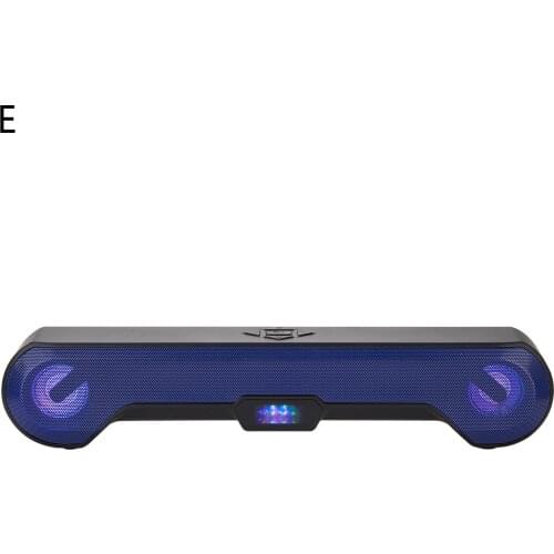 WeChip Soundbars