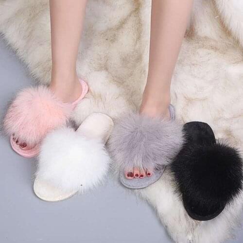 Yihangjiaoyin Fashion Footwear