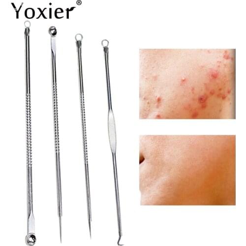 Yoxier Skin Care Products