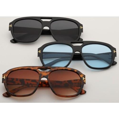 2021 New Sunglasses women Designer Classic Sexy Ladies Retro Sung Glasses Femal Oculos de sol UV400