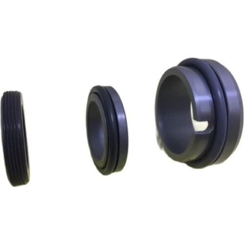 35mm G9 (G9-35mm) Stationary Seat for Burgmann Mechanical Seals