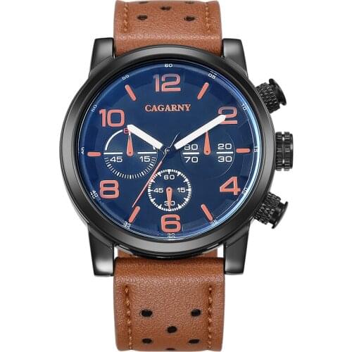 Mens Watches Best Luxury Brand Fashion Casual Sport Wrist Watch Quartz Military Watch Men Waterproof clock Relogio Masculino