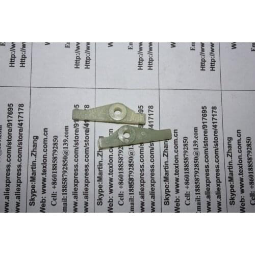 Lonati L303 L304 Socks Machine Ues Electronic Needle Selection Tips 3.52.355.0