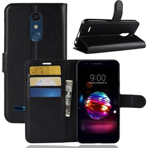 Чехлы для телефонов LG K10 Lucu Vakker China At AliExpress