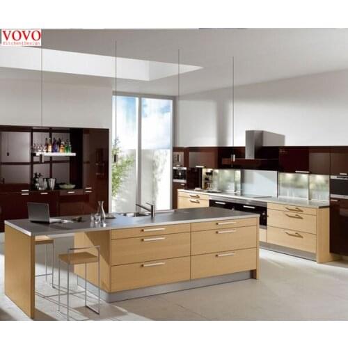 Melamine Kitchen Set