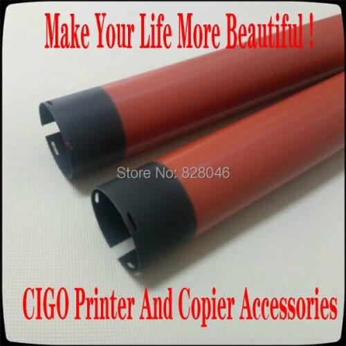 Heater Fuser Roller For Canon imageRUNNER 5050 5055 5065 5075 Copier,For Canon IR5050 IR5055 IR5065 IR5075 Upper Fuser Roller