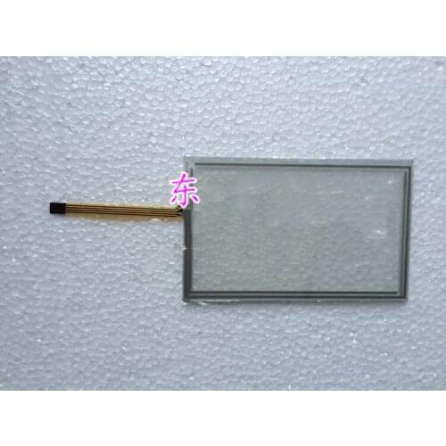New MT4230T MT4230TE touch screen touch panel